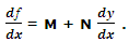 2226_Exact Differential Equation1.png